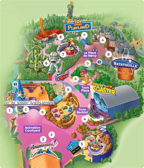 DLP Guide Forum .
